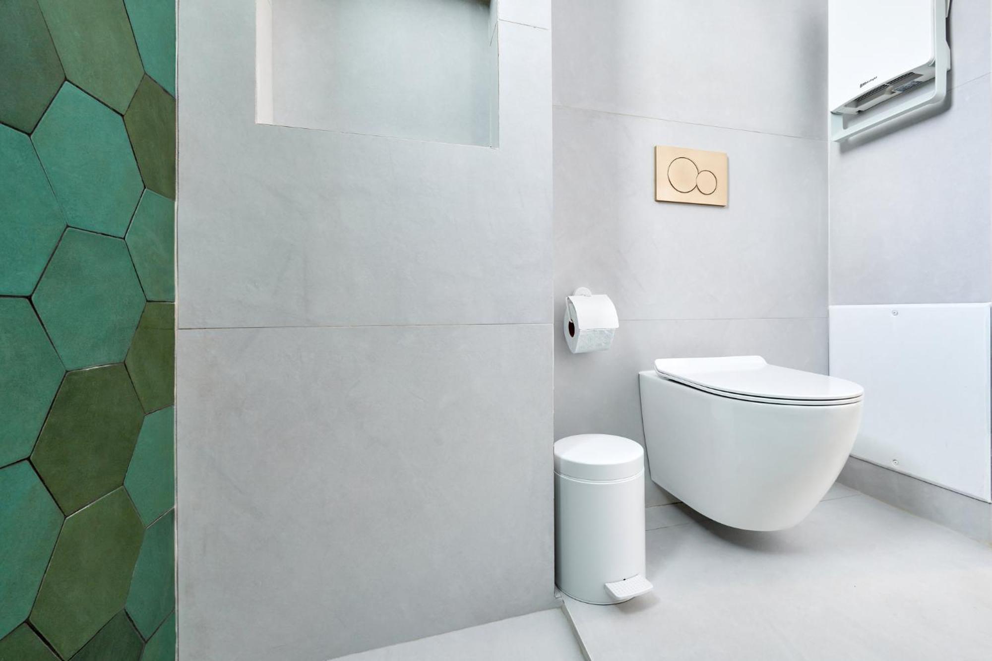 Athens Premium Suites - Sunny 2 Bedroom Suite With Parking Extérieur photo