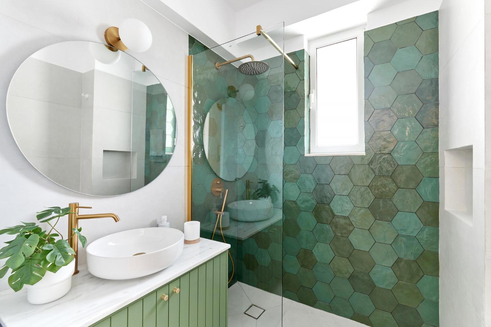 Athens Premium Suites - Sunny 2 Bedroom Suite With Parking Extérieur photo