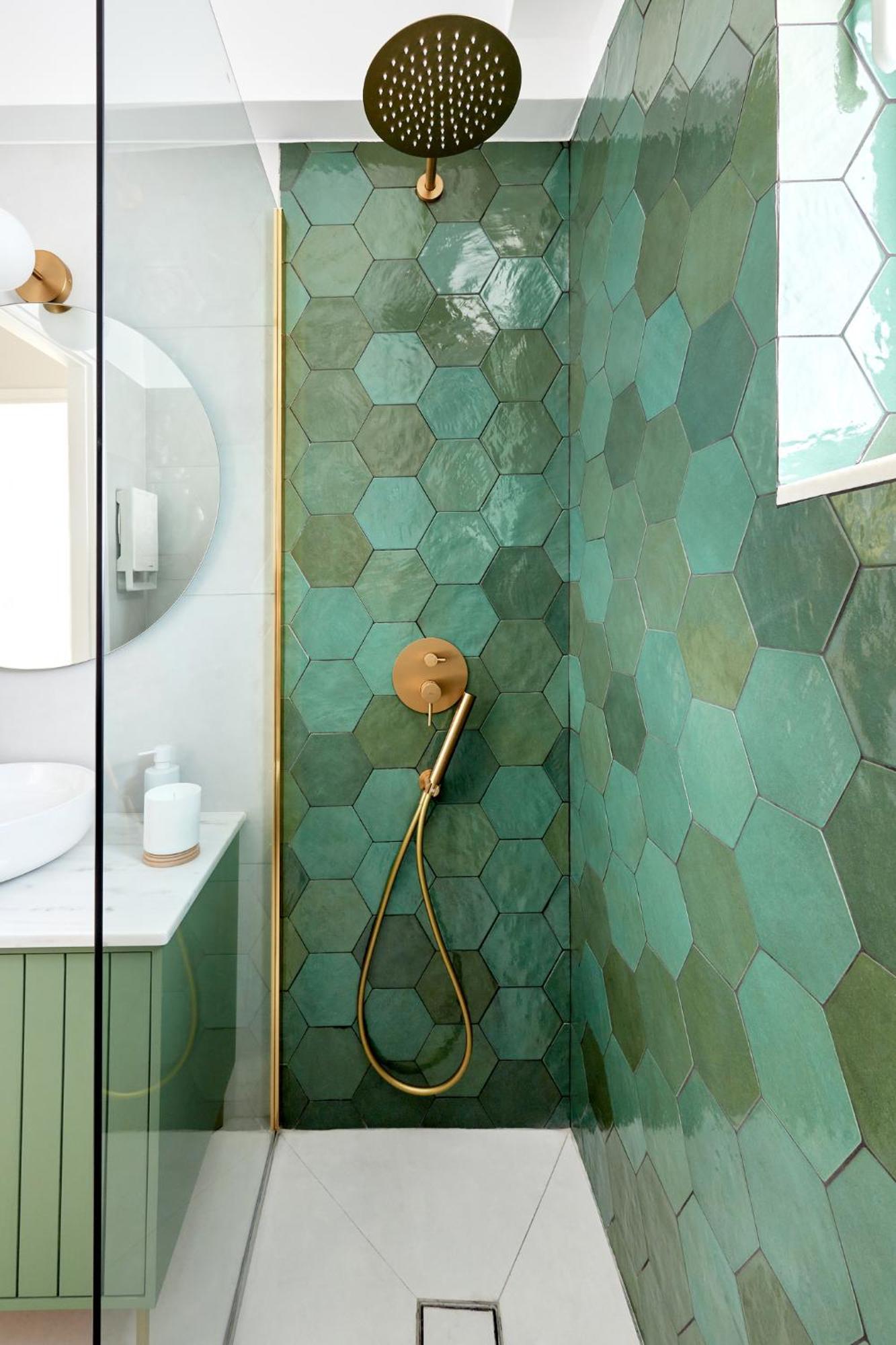 Athens Premium Suites - Sunny 2 Bedroom Suite With Parking Extérieur photo