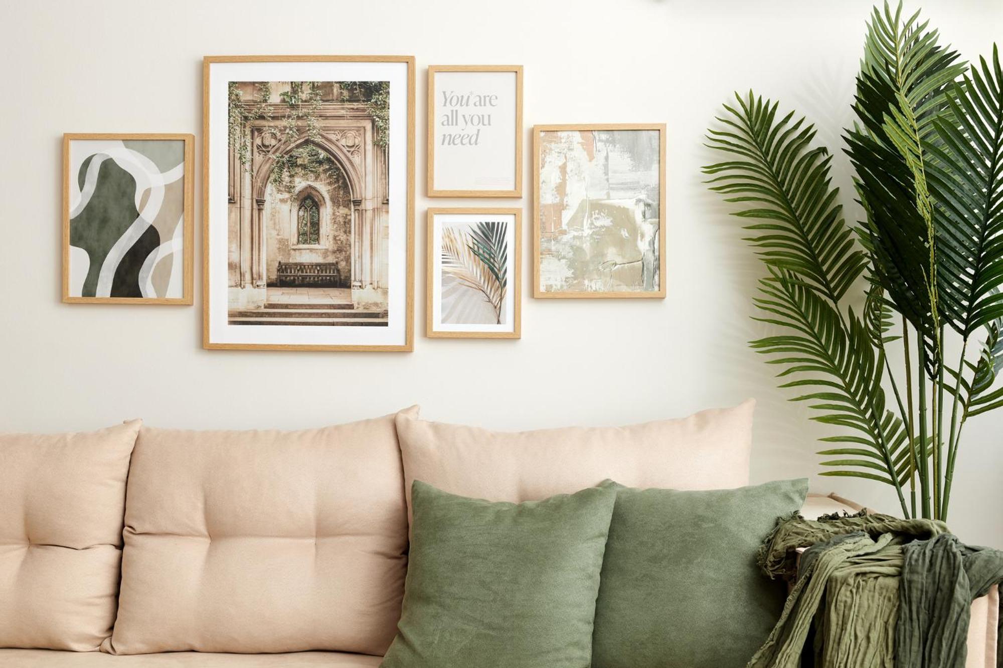 Athens Premium Suites - Sunny 2 Bedroom Suite With Parking Extérieur photo