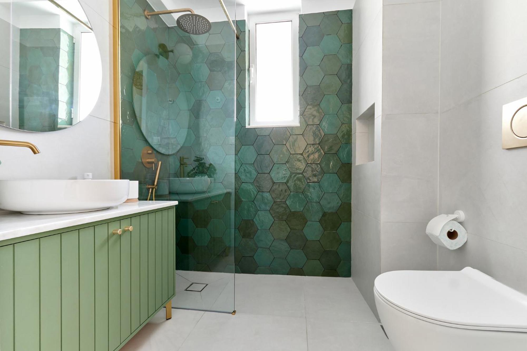 Athens Premium Suites - Sunny 2 Bedroom Suite With Parking Extérieur photo