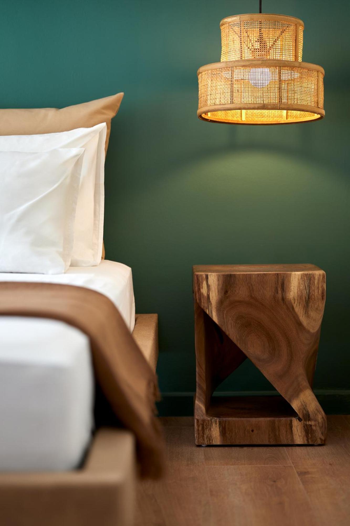 Athens Premium Suites - Sunny 2 Bedroom Suite With Parking Extérieur photo